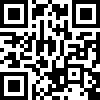https://zh.abna24.com/xhfP2