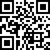 https://zh.abna24.com/xhZvc