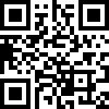 https://zh.abna24.com/xccBP