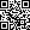 https://zh.abna24.com/xd9Mw