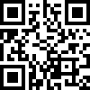 https://zh.abna24.com/x9S5P