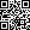 https://zh.abna24.com/xbvxK