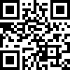 https://zh.abna24.com/x7Hc2
