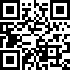 https://zh.abna24.com/xcThq