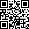 https://zh.abna24.com/x8Nq5