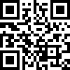 https://zh.abna24.com/xdttP