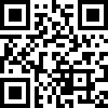 https://zh.abna24.com/xfPRG