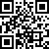 https://zh.abna24.com/xbKhy