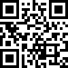 https://zh.abna24.com/xhXSL