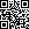 https://zh.abna24.com/x9Bg8