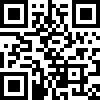 https://zh.abna24.com/xdJzj