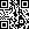 https://zh.abna24.com/xjvCz