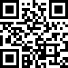 https://zh.abna24.com/xgthc