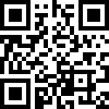 https://zh.abna24.com/x3QpT