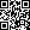 https://zh.abna24.com/xbTgm