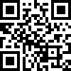 https://zh.abna24.com/xd84M