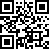 https://zh.abna24.com/x558f