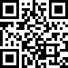 https://zh.abna24.com/x3XsJ