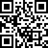 https://zh.abna24.com/xjMGB