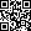 https://zh.abna24.com/x5yTT