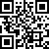 https://zh.abna24.com/x9c9h
