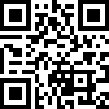 https://zh.abna24.com/xjGSK