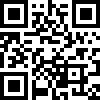 https://zh.abna24.com/xc5Cn