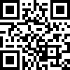 https://zh.abna24.com/xcZt6