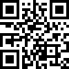 https://zh.abna24.com/x8Gjb