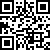 https://zh.abna24.com/xgmvj