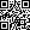 https://zh.abna24.com/xhRgZ