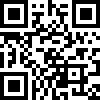 https://zh.abna24.com/x6jRt