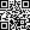https://zh.abna24.com/xd2CR