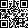 https://zh.abna24.com/xbPbh