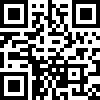https://zh.abna24.com/xbdTB