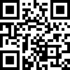 https://zh.abna24.com/xc9S7