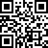 https://zh.abna24.com/x7WCt
