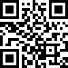 https://zh.abna24.com/xkZxF