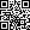 https://zh.abna24.com/xbctV