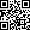 https://zh.abna24.com/xcSbG