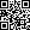 https://zh.abna24.com/xd7jF