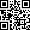 https://zh.abna24.com/xdfDf