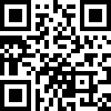 https://zh.abna24.com/xj2PW