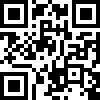https://zh.abna24.com/xbFbZ