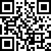 https://zh.abna24.com/x4R9Q