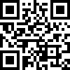 https://zh.abna24.com/xgLzR