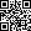 https://zh.abna24.com/xfCnb