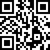 https://zh.abna24.com/xb5Yn