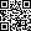 https://zh.abna24.com/x4dM6