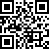 https://zh.abna24.com/xfFpK